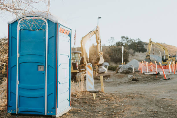 Best Portable toilet rental cost  in Crest View Heights, NY