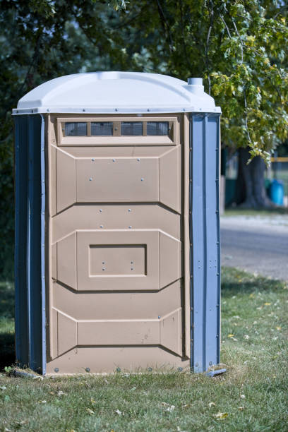 Best Handicap porta potty rental  in Crest View Heights, NY